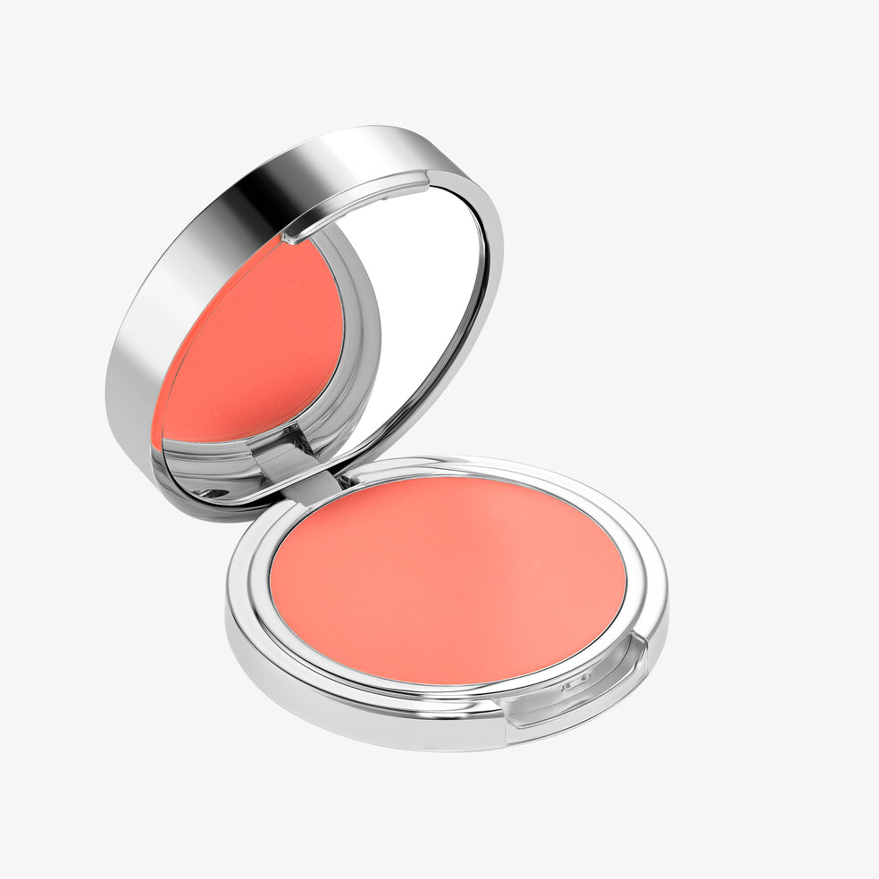 Cream Blush -2 Shades