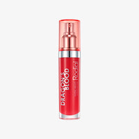 Dragon’s Blood Hyaluronic Mask