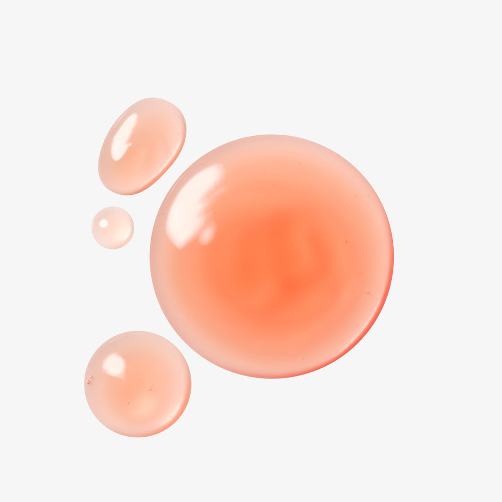 Dragon's Blood Water Serum