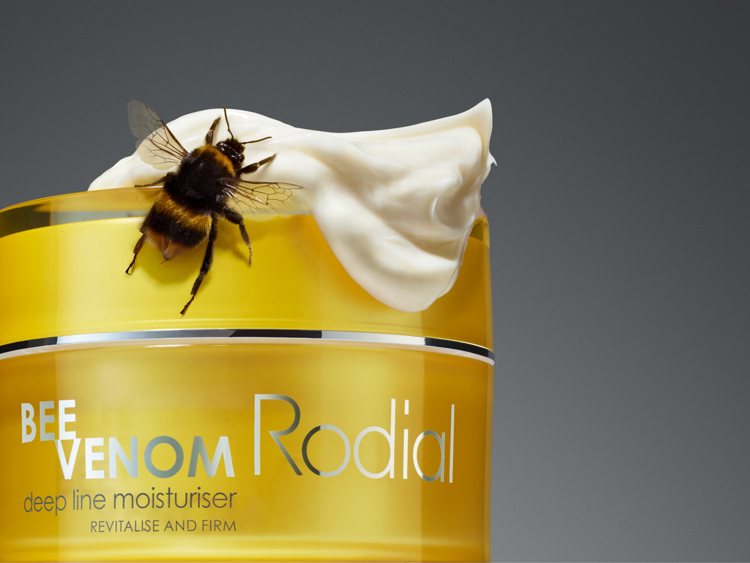 Mrs Rodial's Favourites | Rodial Official Store