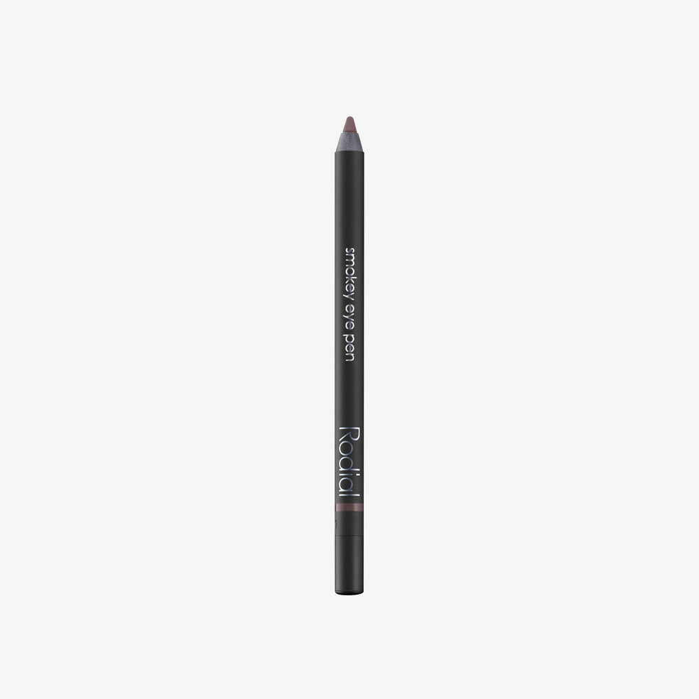 Smokey Eye Pen Brown