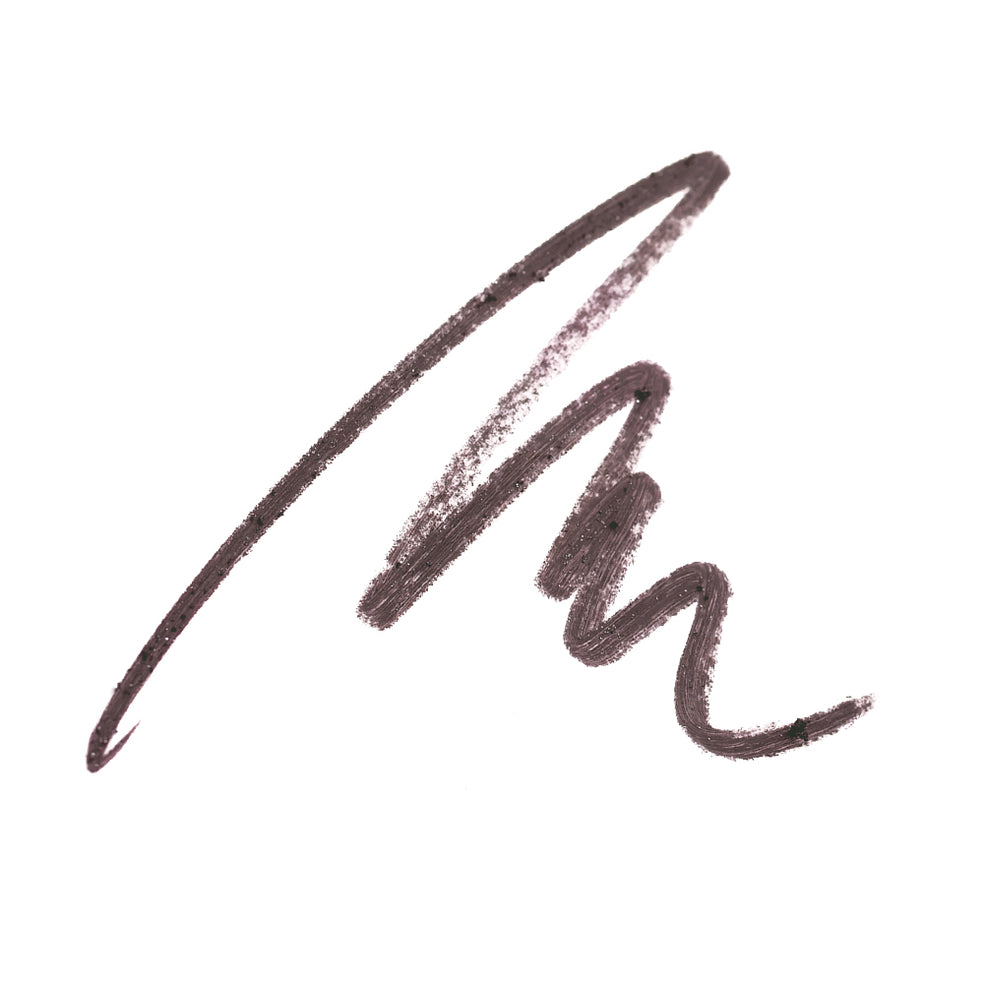 Smokey Eye Pen Brown